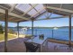 24 Edward Street, Fennell Bay NSW 2283