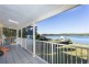 24 Edward Street, Fennell Bay NSW 2283