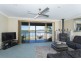 24 Edward Street, Fennell Bay NSW 2283