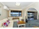 24 Edward Street, Fennell Bay NSW 2283