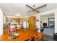 24 Edward Street, Fennell Bay NSW 2283