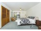 24 Edward Street, Fennell Bay NSW 2283