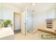 24 Edward Street, Fennell Bay NSW 2283