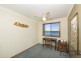 24 Edward Street, Fennell Bay NSW 2283
