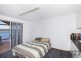 24 Edward Street, Fennell Bay NSW 2283