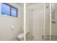 24 Edward Street, Fennell Bay NSW 2283