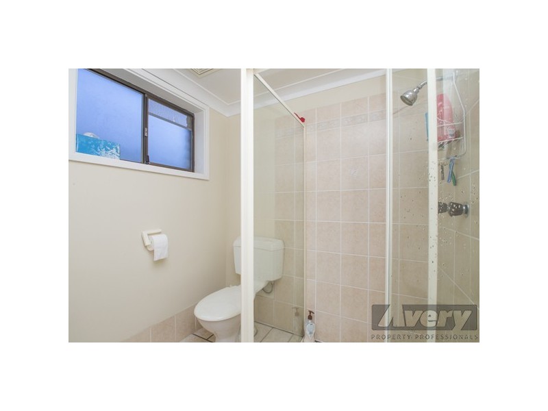 24 Edward Street, Fennell Bay NSW 2283