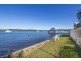 24 Edward Street, Fennell Bay NSW 2283