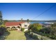 24 Edward Street, Fennell Bay NSW 2283
