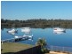 24 Edward Street, Fennell Bay NSW 2283