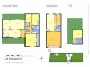 24 Edward Street, Fennell Bay NSW 2283 Floorplan