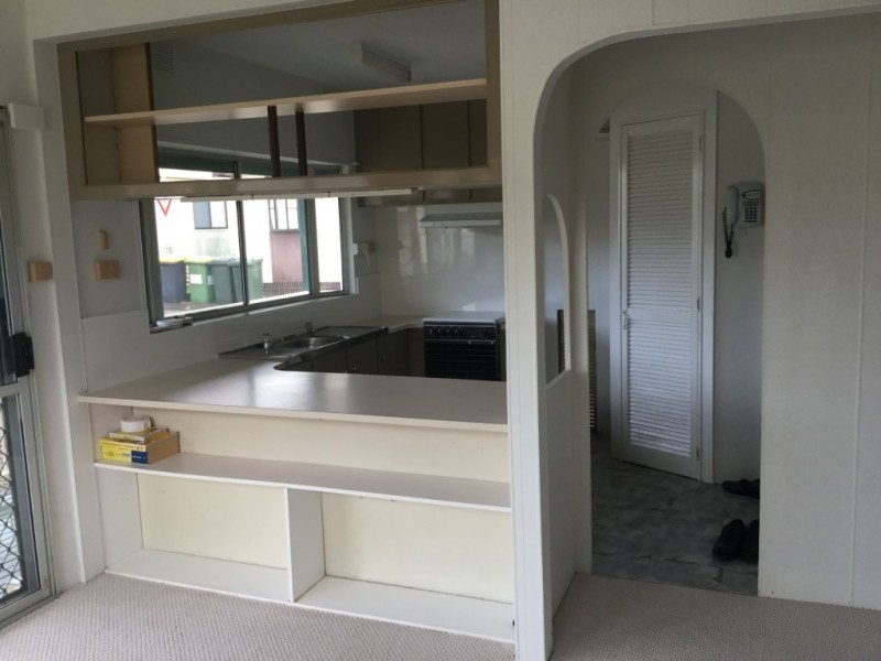 33/4 Gimberts Road, Morisset NSW 2264