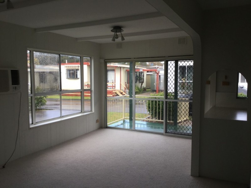 33/4 Gimberts Road, Morisset NSW 2264