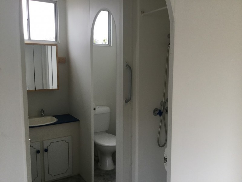 33/4 Gimberts Road, Morisset NSW 2264