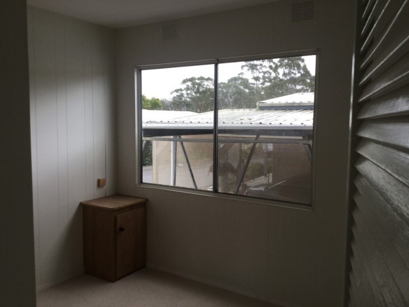 33/4 Gimberts Road, Morisset NSW 2264