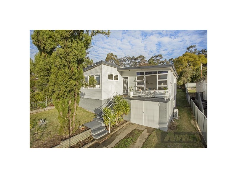 10 Warhurst Avenue, Toronto NSW 2283