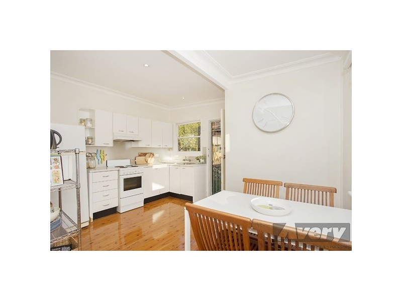 10 Warhurst Avenue, Toronto NSW 2283