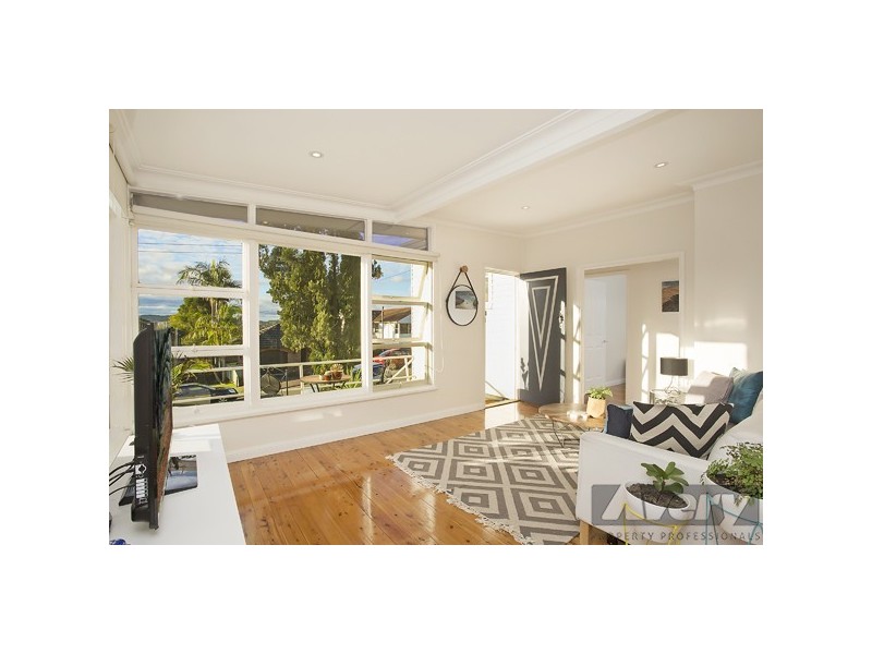 10 Warhurst Avenue, Toronto NSW 2283