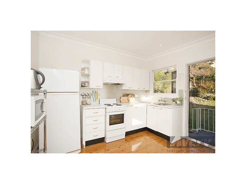 10 Warhurst Avenue, Toronto NSW 2283