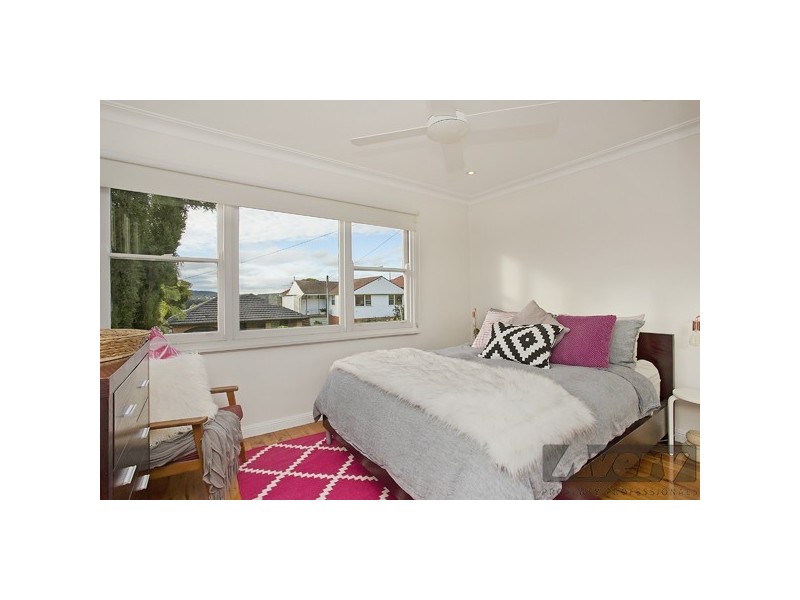 10 Warhurst Avenue, Toronto NSW 2283