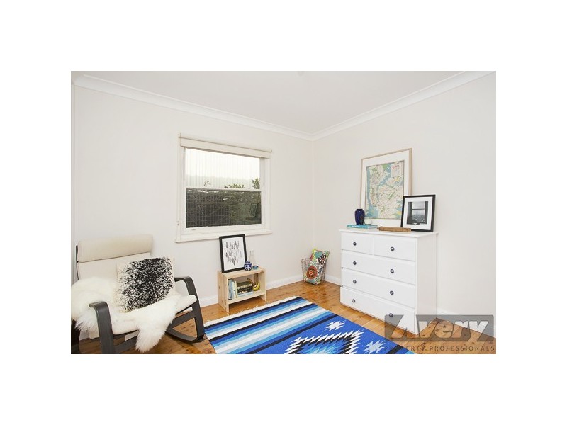 10 Warhurst Avenue, Toronto NSW 2283