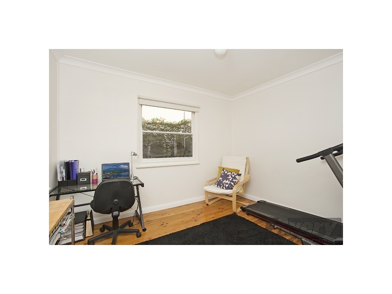 10 Warhurst Avenue, Toronto NSW 2283