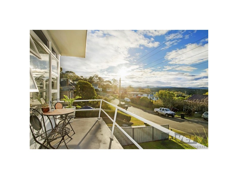 10 Warhurst Avenue, Toronto NSW 2283