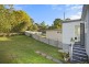 10 Warhurst Avenue, Toronto NSW 2283