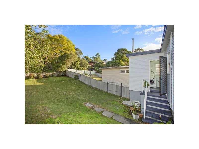 10 Warhurst Avenue, Toronto NSW 2283