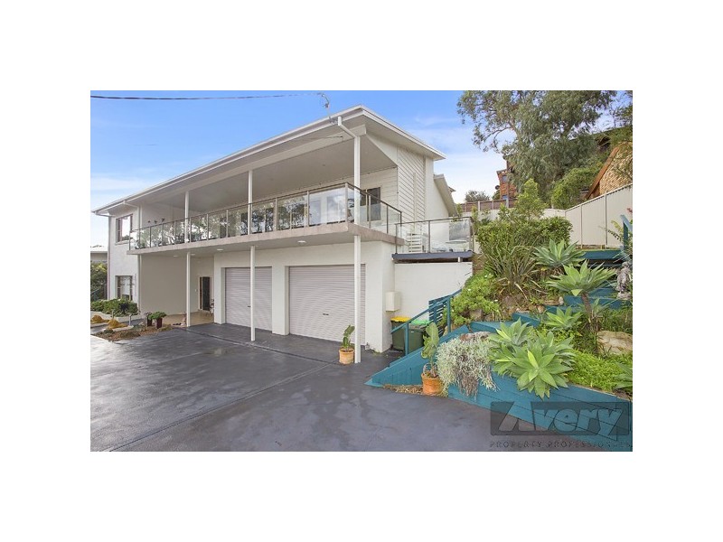 35 Somersham Avenue, Rathmines NSW 2283