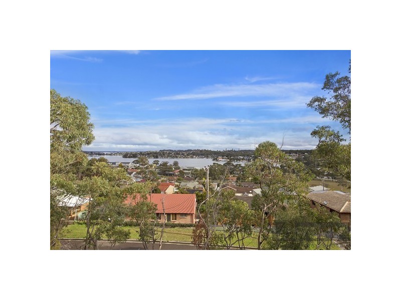 35 Somersham Avenue, Rathmines NSW 2283