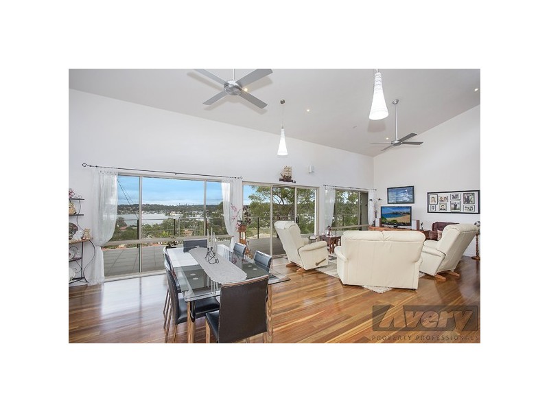 35 Somersham Avenue, Rathmines NSW 2283