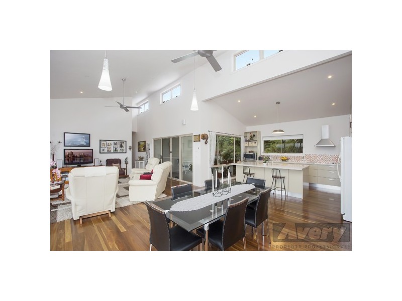 35 Somersham Avenue, Rathmines NSW 2283