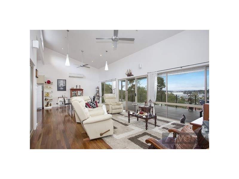 35 Somersham Avenue, Rathmines NSW 2283