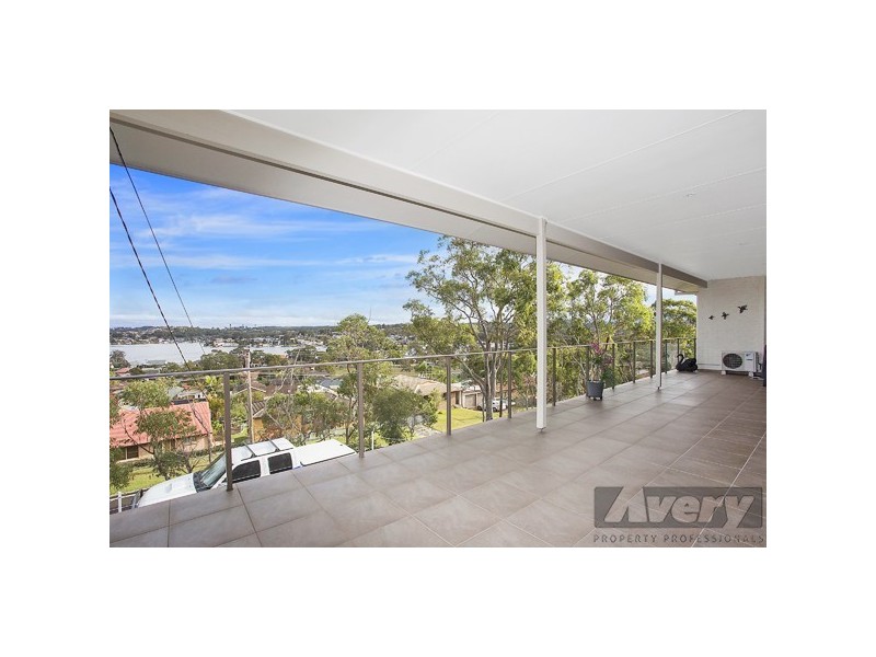 35 Somersham Avenue, Rathmines NSW 2283