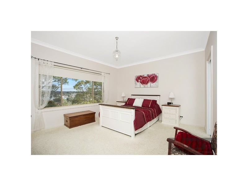 35 Somersham Avenue, Rathmines NSW 2283