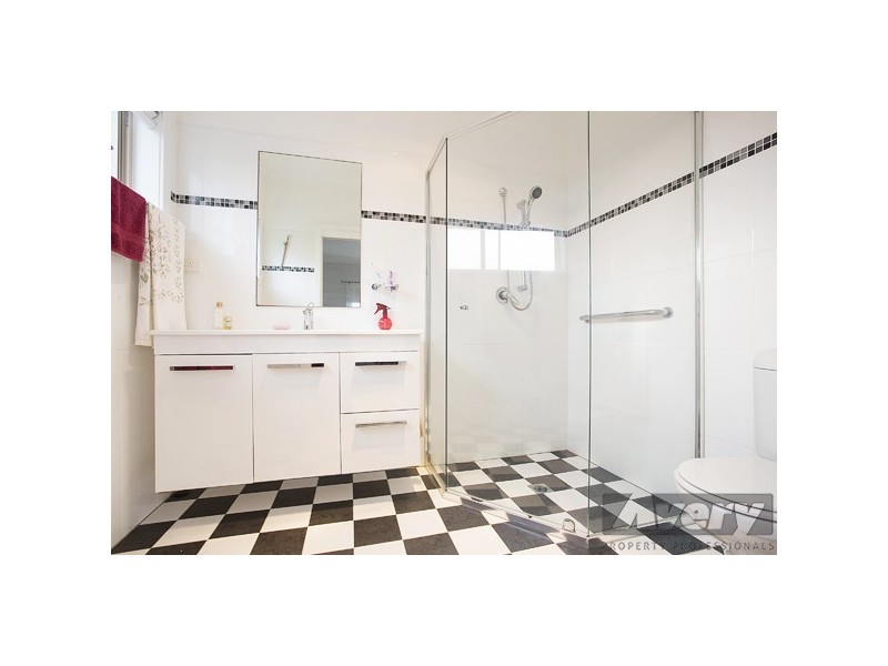 35 Somersham Avenue, Rathmines NSW 2283