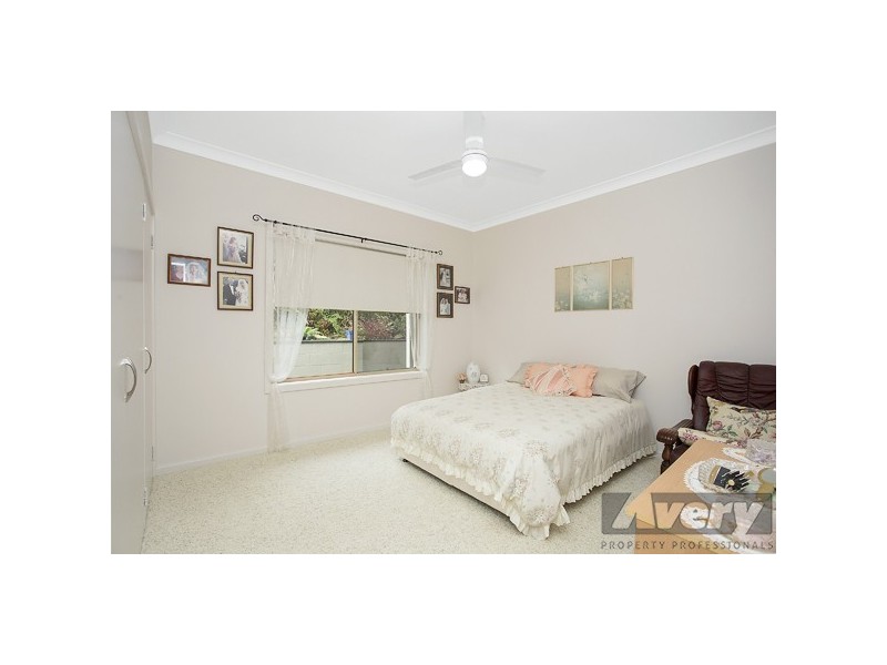 35 Somersham Avenue, Rathmines NSW 2283