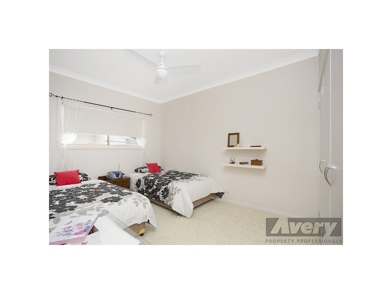 35 Somersham Avenue, Rathmines NSW 2283