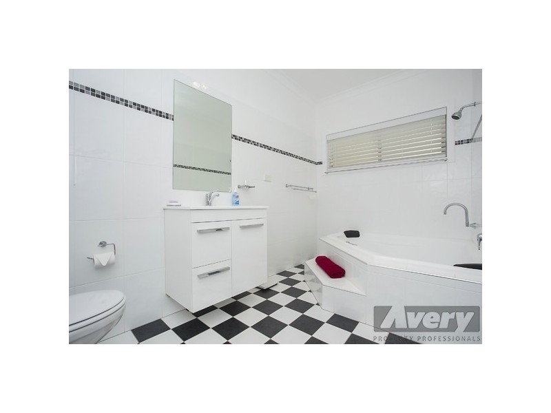 35 Somersham Avenue, Rathmines NSW 2283