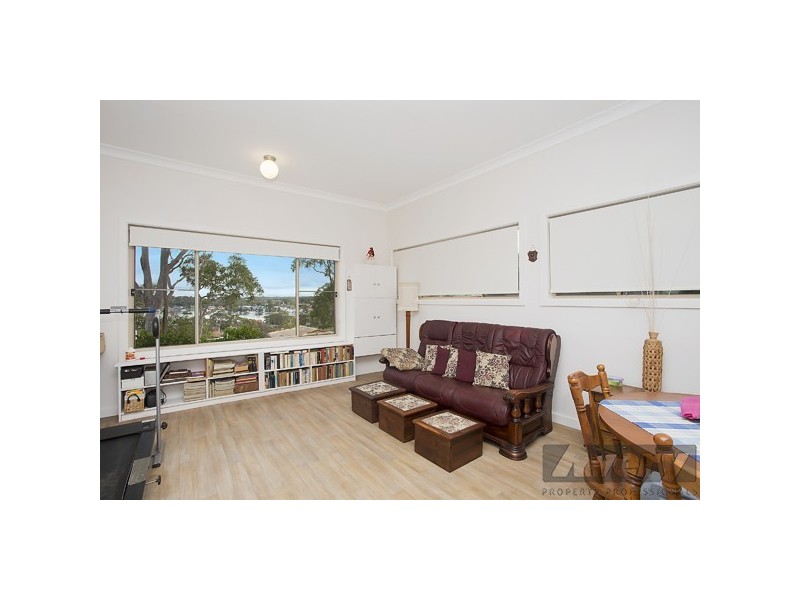 35 Somersham Avenue, Rathmines NSW 2283