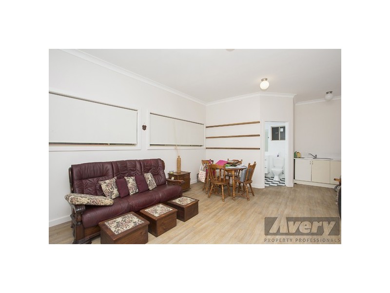 35 Somersham Avenue, Rathmines NSW 2283