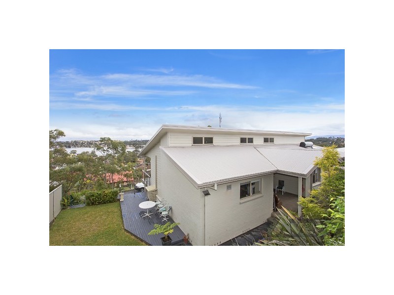 35 Somersham Avenue, Rathmines NSW 2283