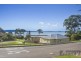 153 Skye Point Road, Coal Point NSW 2283