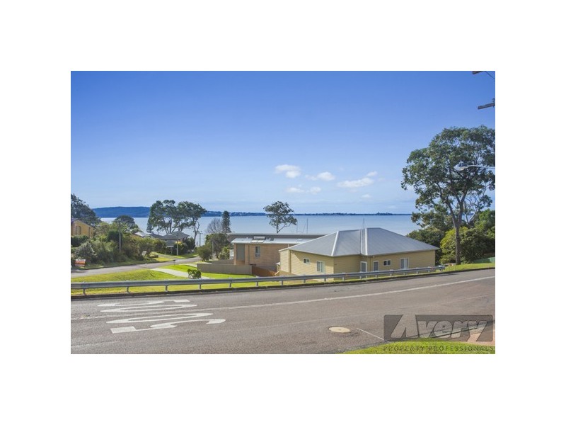 153 Skye Point Road, Coal Point NSW 2283
