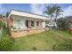 153 Skye Point Road, Coal Point NSW 2283