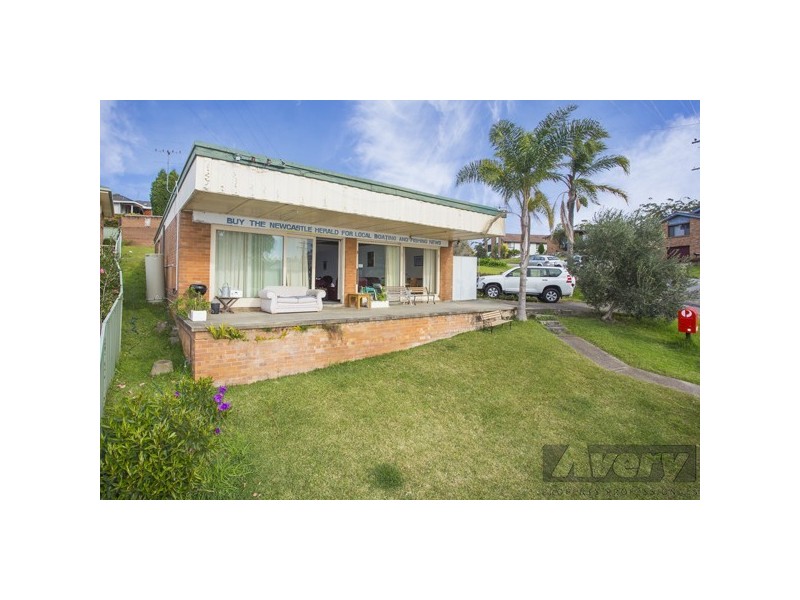 153 Skye Point Road, Coal Point NSW 2283