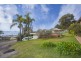 153 Skye Point Road, Coal Point NSW 2283