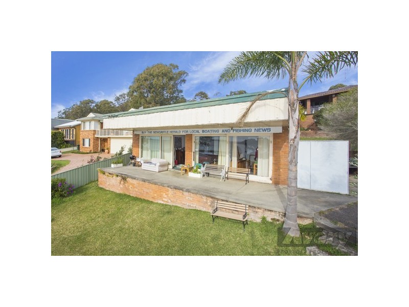 153 Skye Point Road, Coal Point NSW 2283