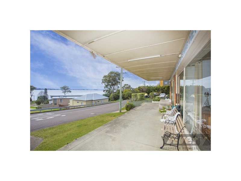 153 Skye Point Road, Coal Point NSW 2283